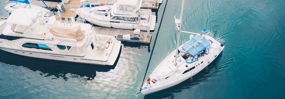boat insurance Phoenix, AZ