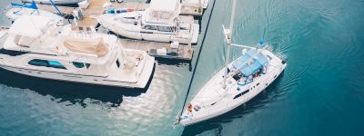 boat insurance Phoenix, AZ