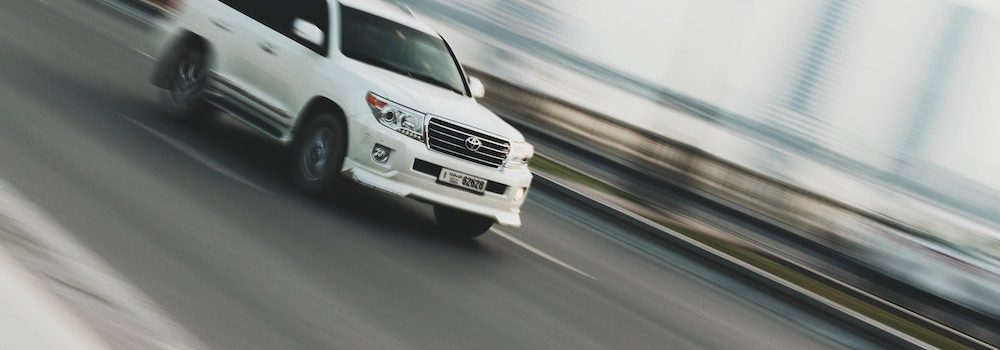 sr22 insurance arizona