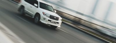 sr22 insurance arizona