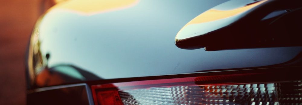 car insurance Phoenix, AZ