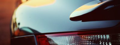 car insurance Phoenix, AZ
