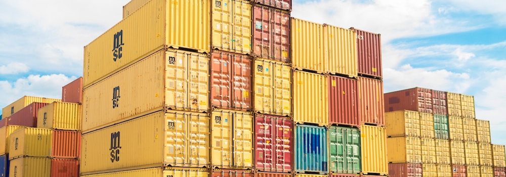 cargo insurance Phoenix, AZ