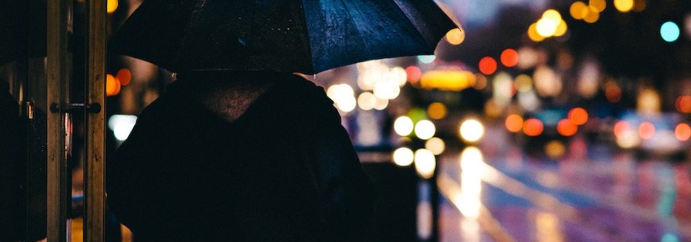 commercial umbrella insurance Phoenix, AZ