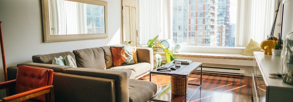 condo insurance Phoenix, AZ