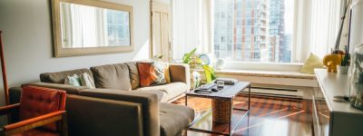 condo insurance Phoenix, AZ