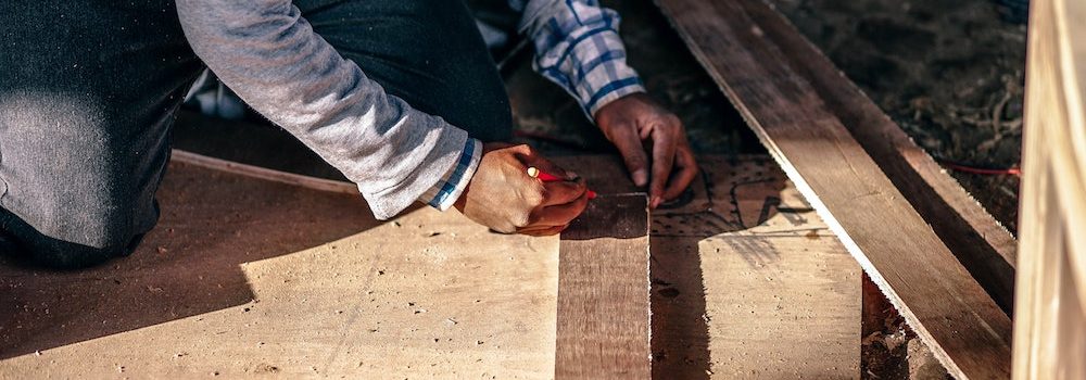 contractors insurance Phoenix, AZ