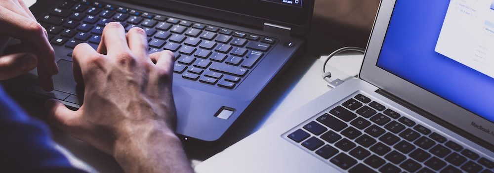 cyber liability insurance Phoenix, AZ