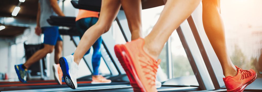 gym fitness insurance Phoenix, AZ