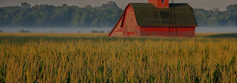 farm and crop insurance Phoenix, AZ