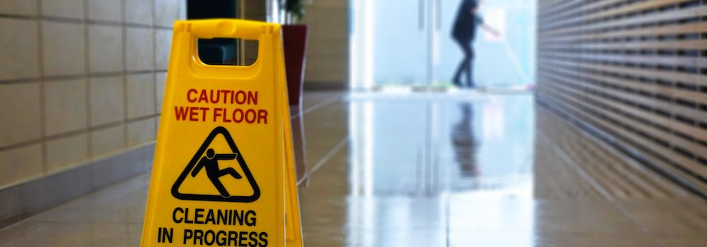 general liability insurance Phoenix, AZ