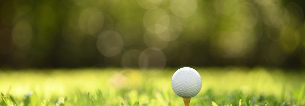 golf course insurance Phoenix, AZ