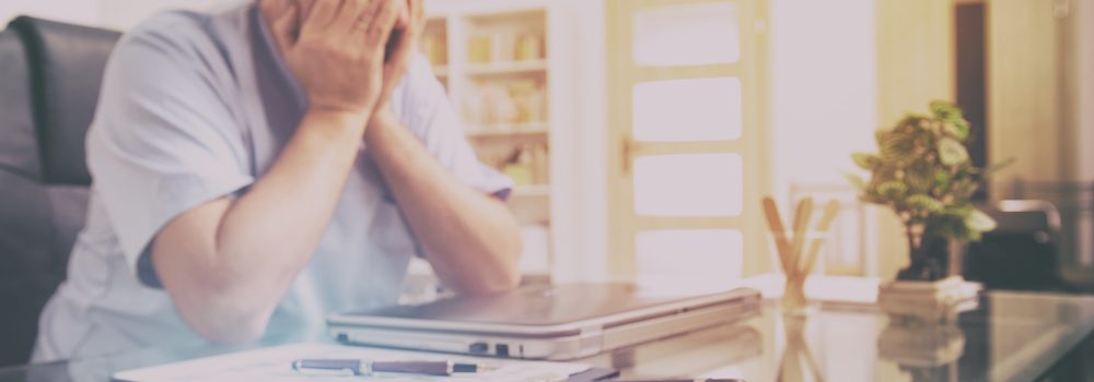 professional liability insurance Phoenix, AZ