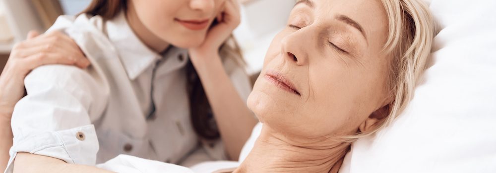 hospital indemnity insurance Phoenix, AZ