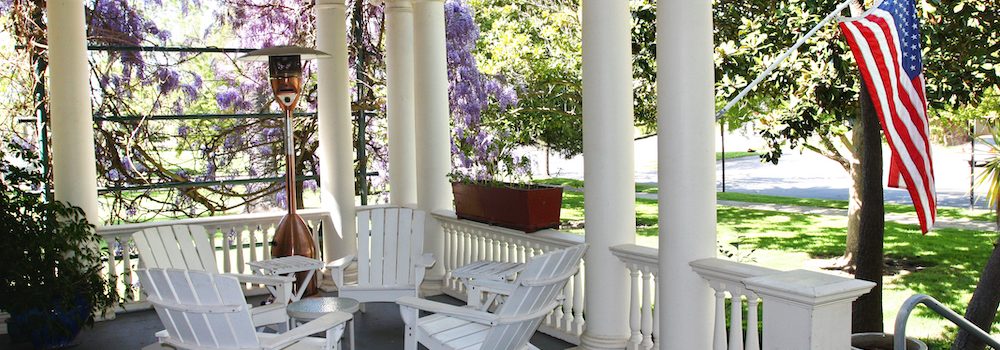 homeowners insurance Phoenix, AZ