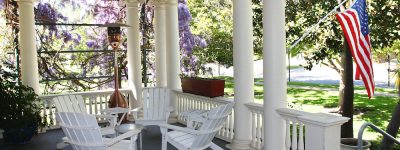 homeowners insurance Phoenix, AZ