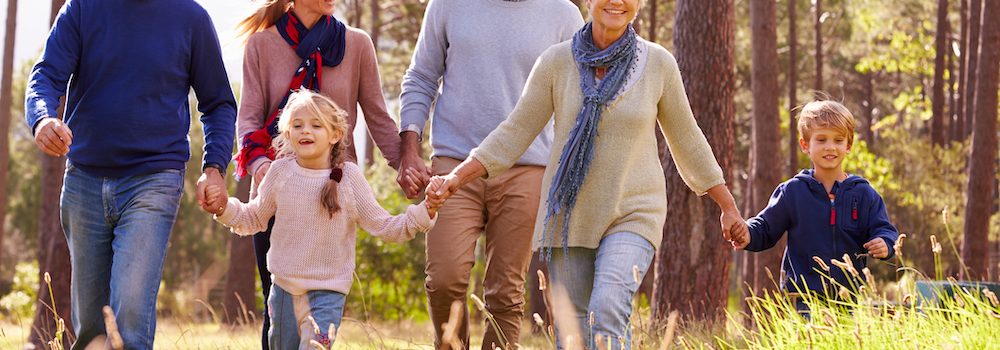life insurance Phoenix, AZ