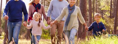 life insurance Phoenix, AZ