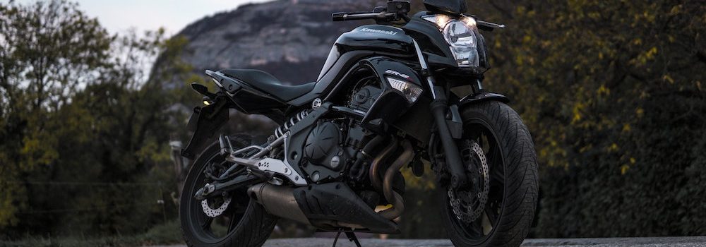 motorcycle insurance Phoenix, AZ