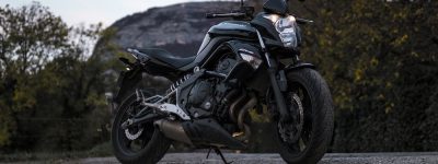 motorcycle insurance Phoenix, AZ