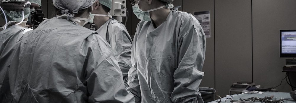 healthcare facility insurance Phoenix, AZ