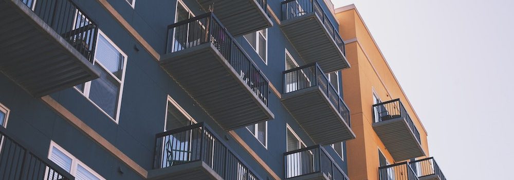 renters insurance Phoenix, AZ