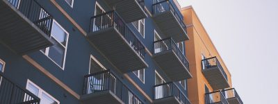 renters insurance Phoenix, AZ