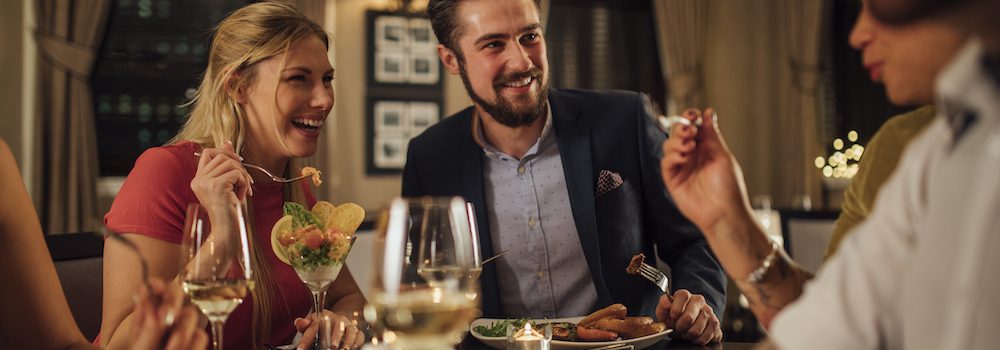 restaurant insurance Phoenix, AZ
