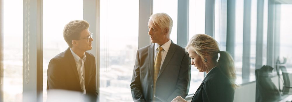 risk management insurance Phoenix, AZ