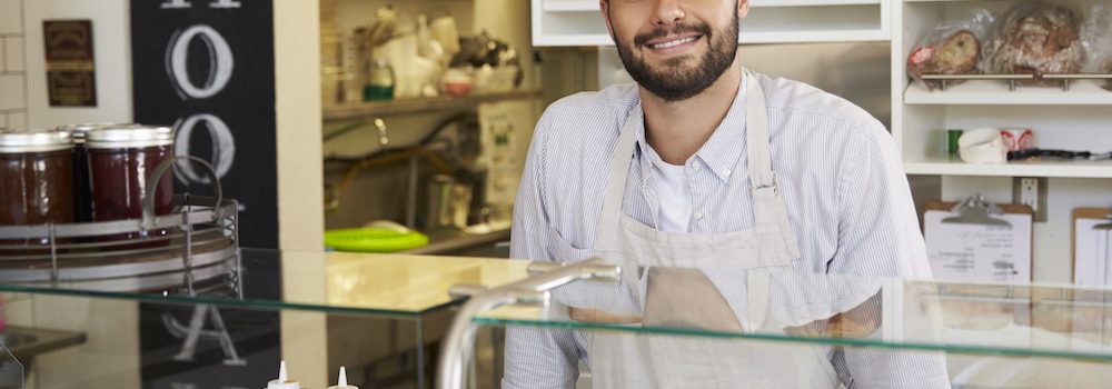 business property insurance Phoenix, AZ