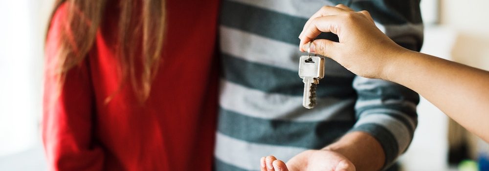 specialty dwelling insurance Phoenix, AZ