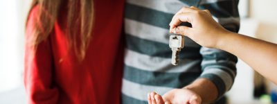 specialty dwelling insurance Phoenix, AZ