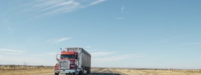 trucking insurance Phoenix, AZ