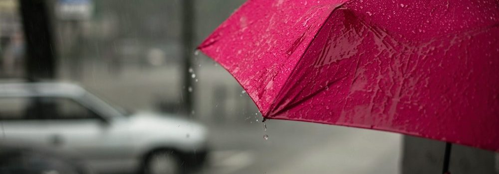 umbrella insurance Phoenix, AZ