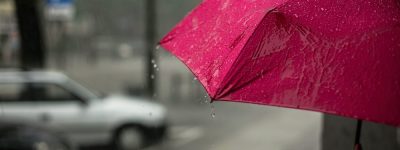 umbrella insurance Phoenix, AZ