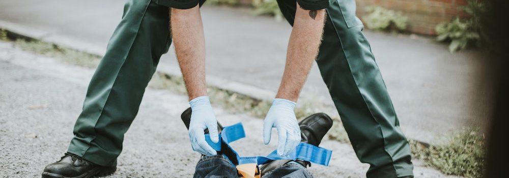 workers compensation insurance Phoenix, AZ