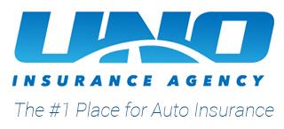 uno insurance logo