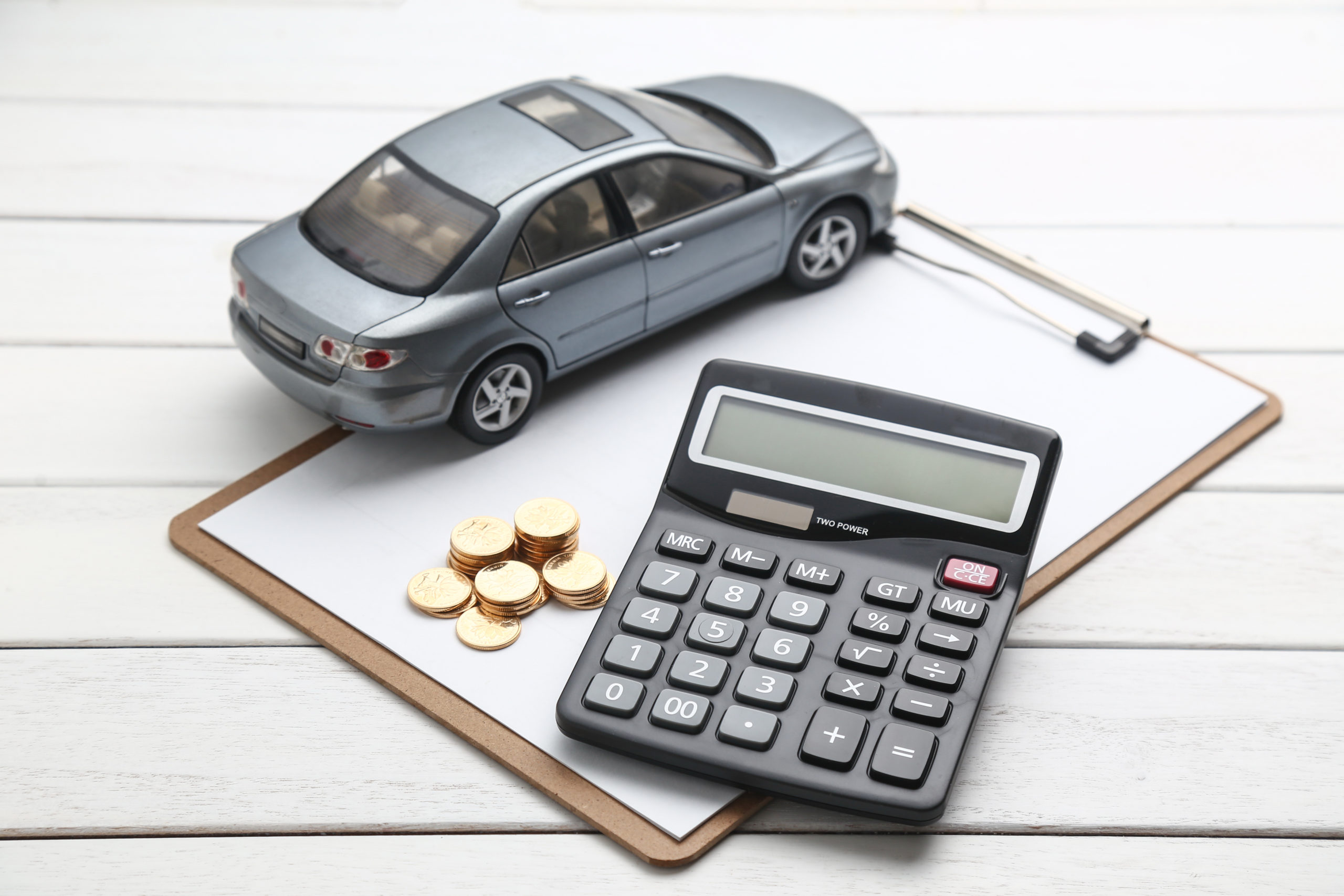 affordable risks low-cost auto insurance cheap car